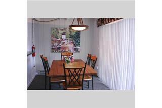 Vantage Point Apartment