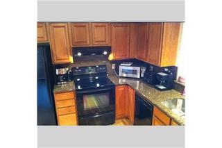 Vantage Point Apartment *