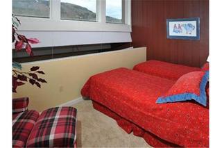 Vantage Point Apartment Vail