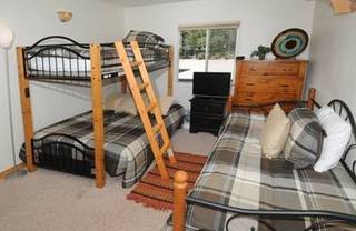 Vantage Point Apartment Vail
